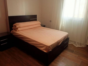 lovely space